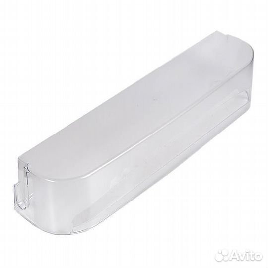 Балкон двери холодильника Indesit, Ariston, Stinol