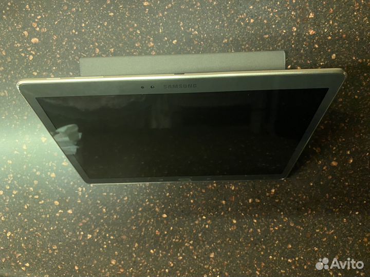 Планшет samsung galaxy tab