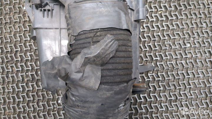 Корпус воздушного фильтра Hyundai i20, 2011