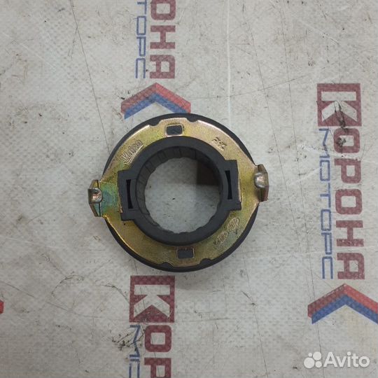 Сцепления выжимной подшипник hyundai elantra XD 0