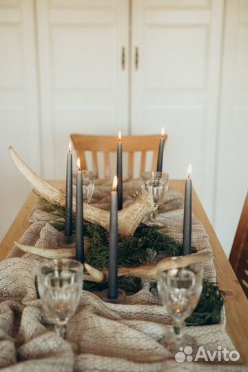 Фотостудия