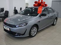 Kaiyi E5 1.5 CVT, 2023, 24 км, с пробегом, цена 2 149 000 руб.