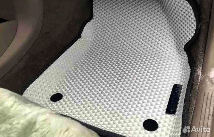 Ева коврики арт 35.28