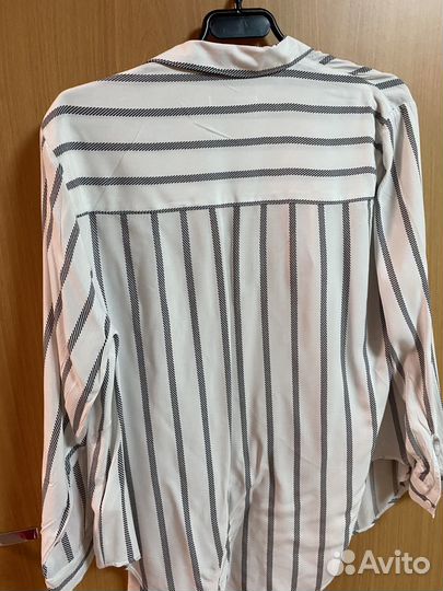 Рубашка женская XS-S