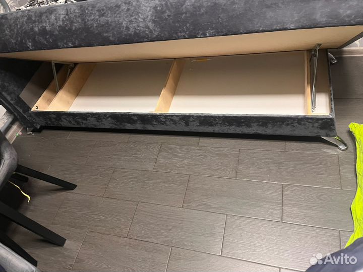 Диван тахта софа