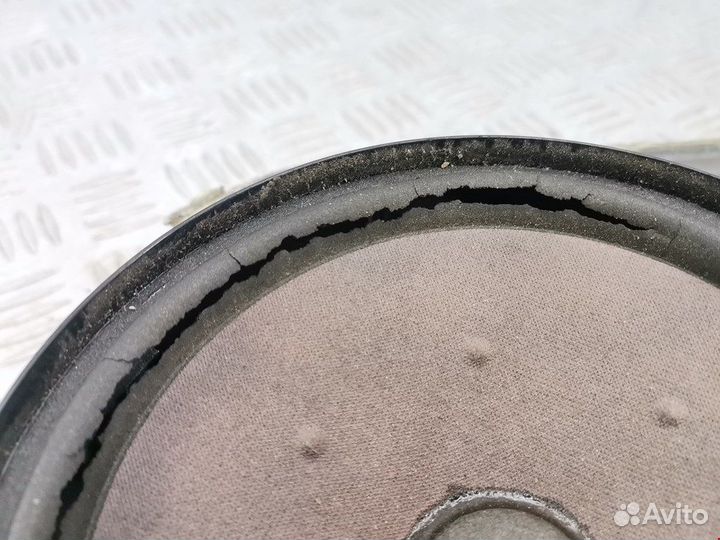 Стеклоподъемник для Volkswagen Golf 4