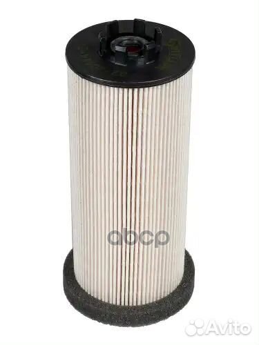 Фильтрующий элемент топлива DAF CF75/85/XF95/105