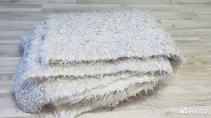 Одеяло теплое