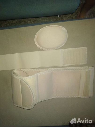 Бандаж грыжевой