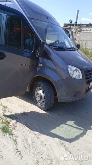 Грузчики, Грузоперевозки, переезды