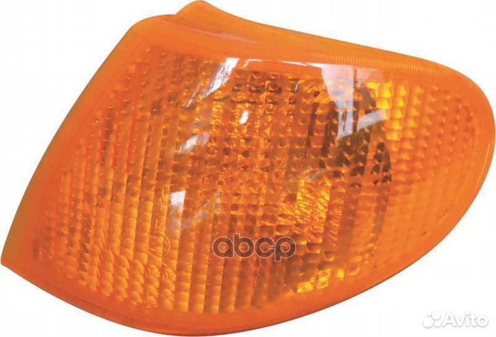 Указатель поворота В сборе 21140371117000 LADA