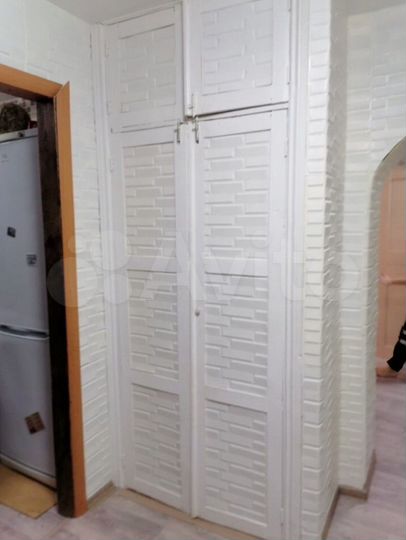 4-к. квартира, 77,8 м², 2/3 эт.