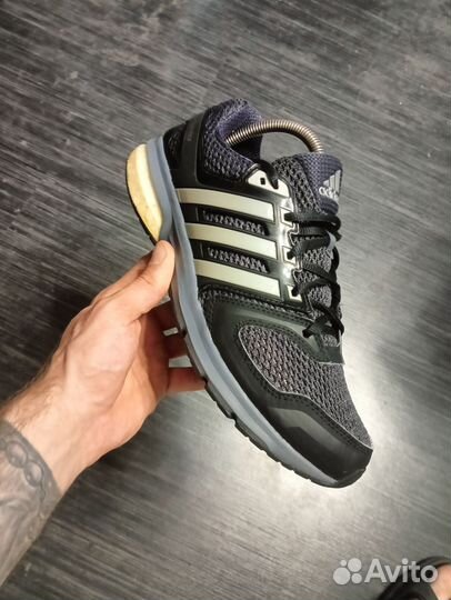 Adidas размер 41