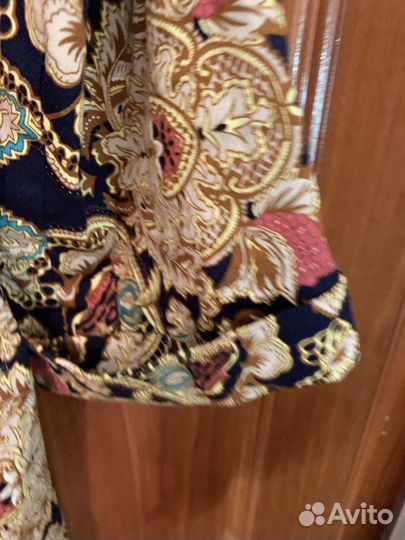 Пиджак женский 52- 54