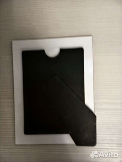 Рамка для фотографий