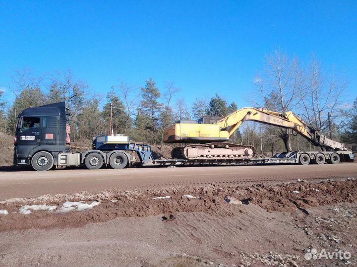 Грузоперевозки фура услуги перевозки