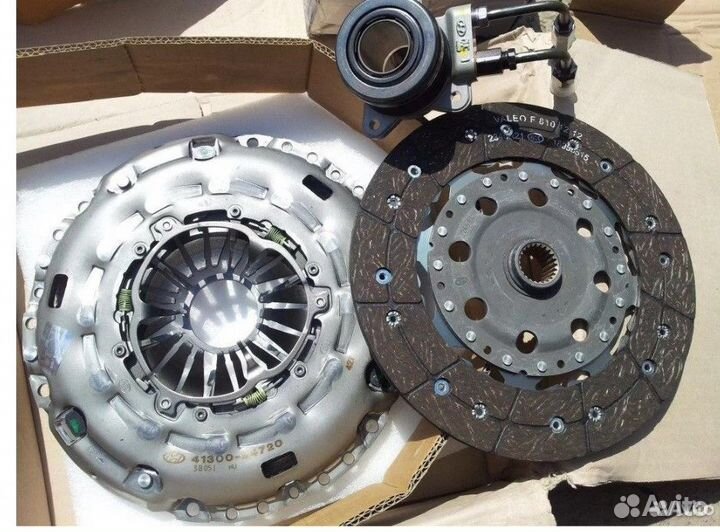 Запчасти Nissan(Ниссан)