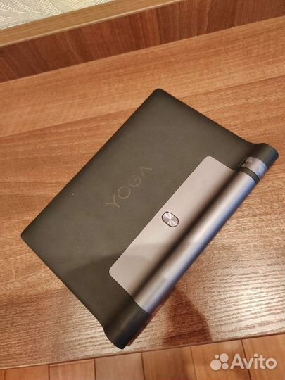 Lenovo Yoga Tab YT3-850M