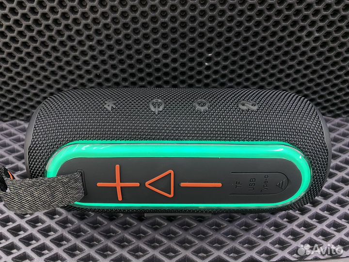 Bluetooth колонка JBL flip 6 Max