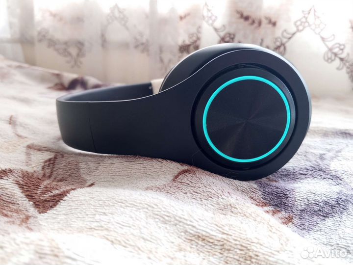 Беспроводные наушники TWS Bluetooth