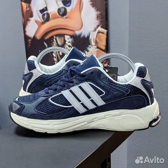 Кроссовки мужские Adidas