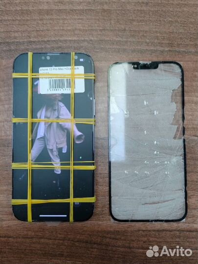 Ремонт телефонов iPhone samsung и др