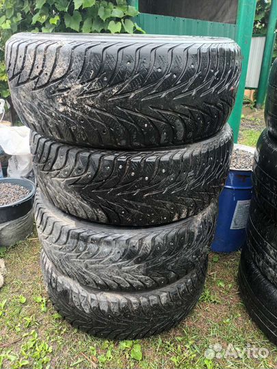 Колеса на мтз