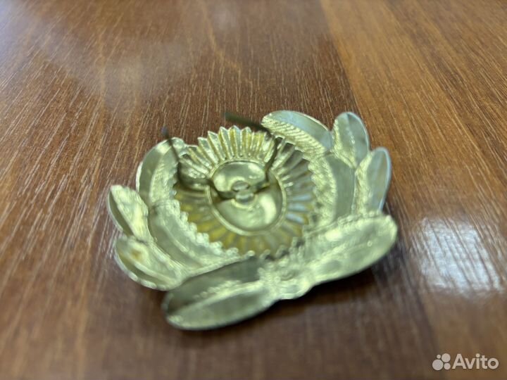 Какарда мвд