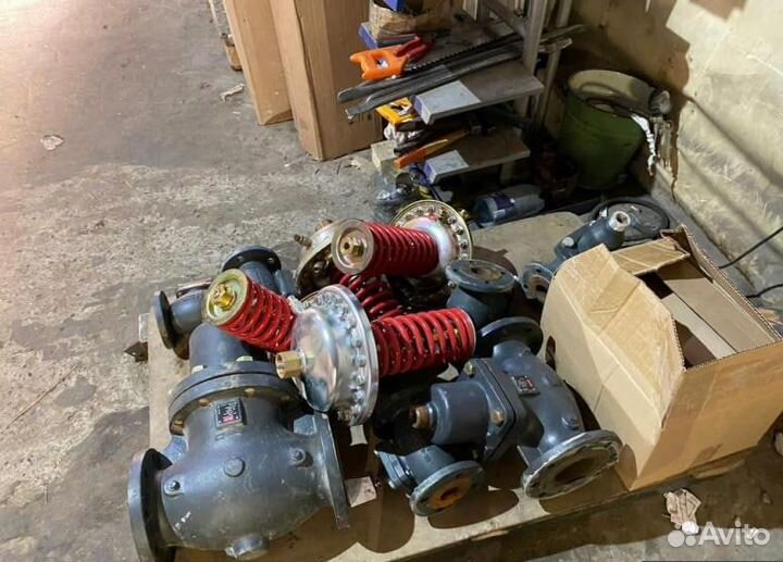 Данфосс danfoss, задвижки, клапана, вентили