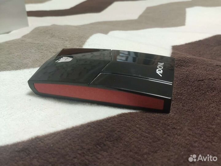 Powerbank трансформеры