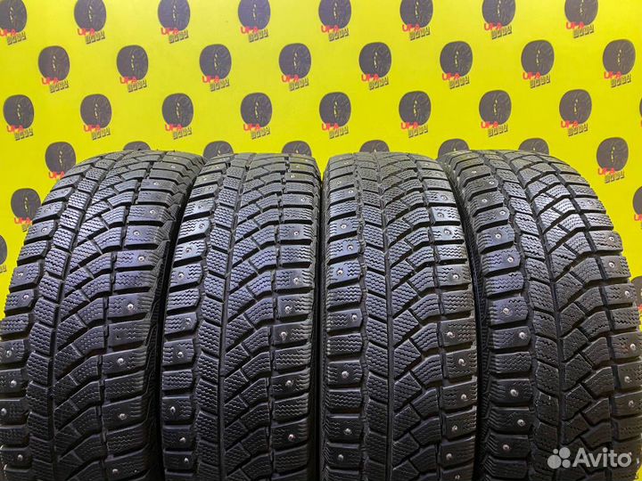 Viatti Brina Nordico V-522 185/65 R15