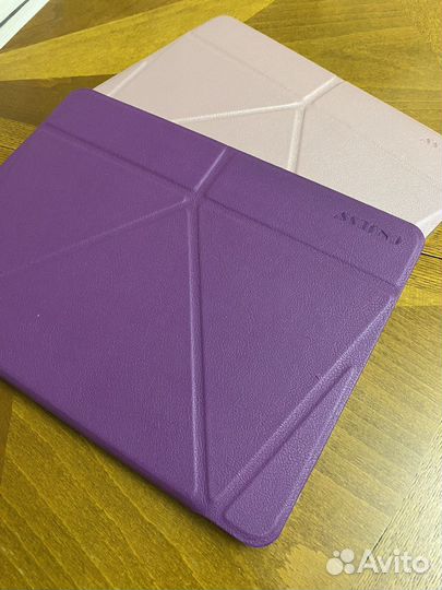 iPad pro 11 2018 64gb