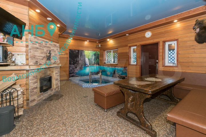 Продам помещение свободного назначения, 159 м²