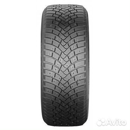 Continental IceContact 3 285/60 R18 116T