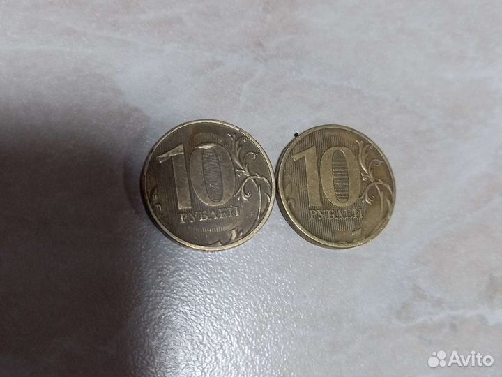 Заводской брак