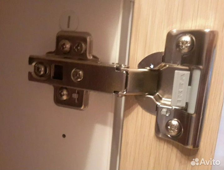 IKEA беста besta (ножки, петли, стяжки)