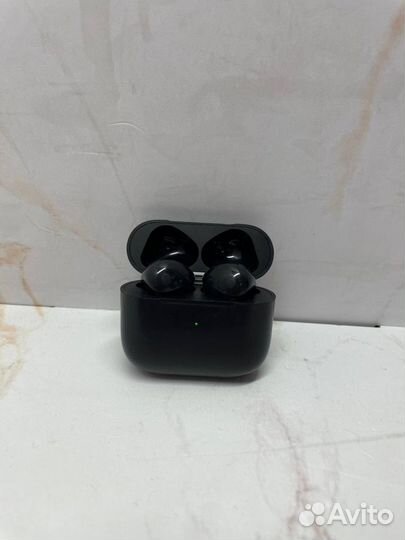 Наушники air pods 2 (реплика)