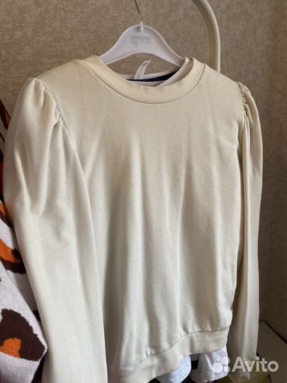 Женская одежда