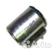 Электромагнитный клапан рс-328