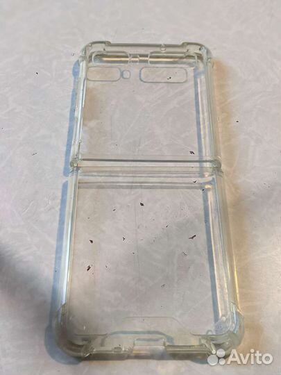 Чехол для телефона