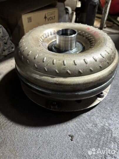 АКПП bmw x5 f15