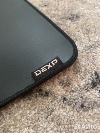 Компьютерный коврик