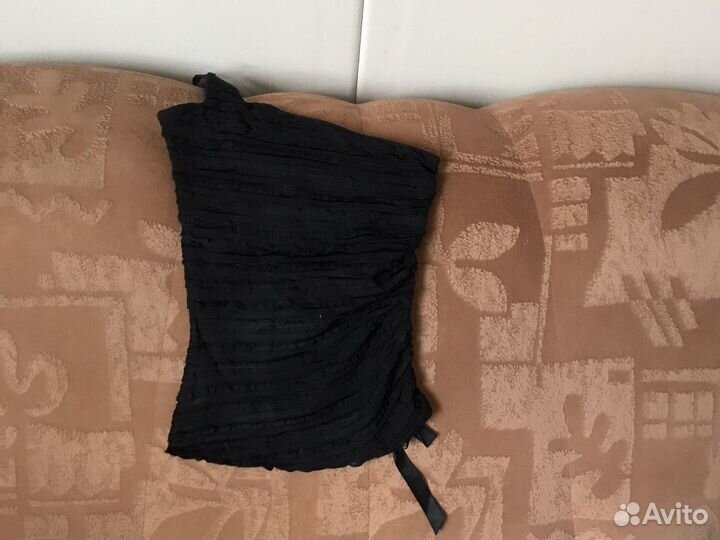 Пакет летней одежды женской