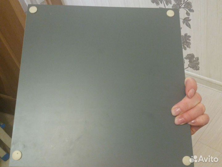 Подставка для рюмок