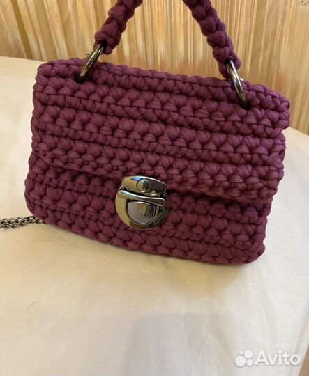 Сумка женская