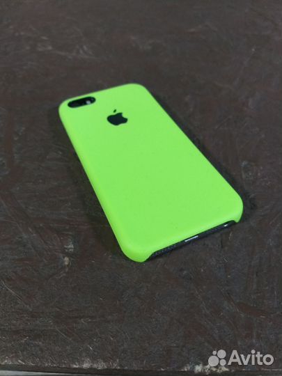 iPhone 5s 16gb