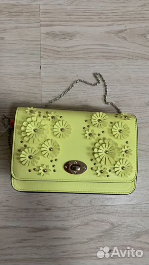 Сумка женская новая