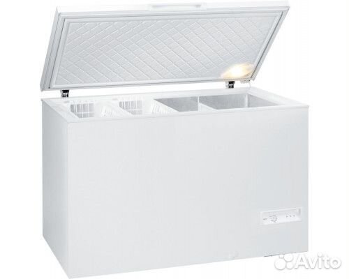 Морозильные камеры optima, Бирюса, Крафт, Горенье