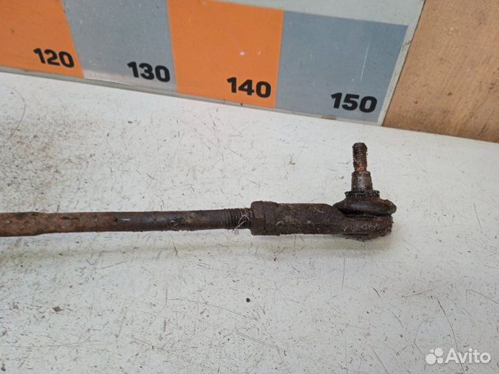 Б/У Б/У Форд Фокус 1 98AG3A500AM ford