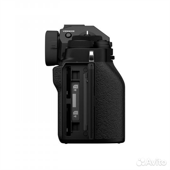 Fujifilm X-T4 Body (Новый, гарантия)